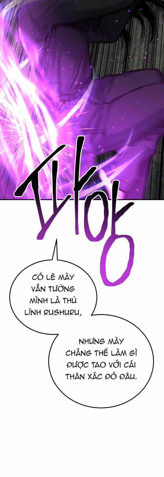 Người Thây Ma Chapter 25 trang 56