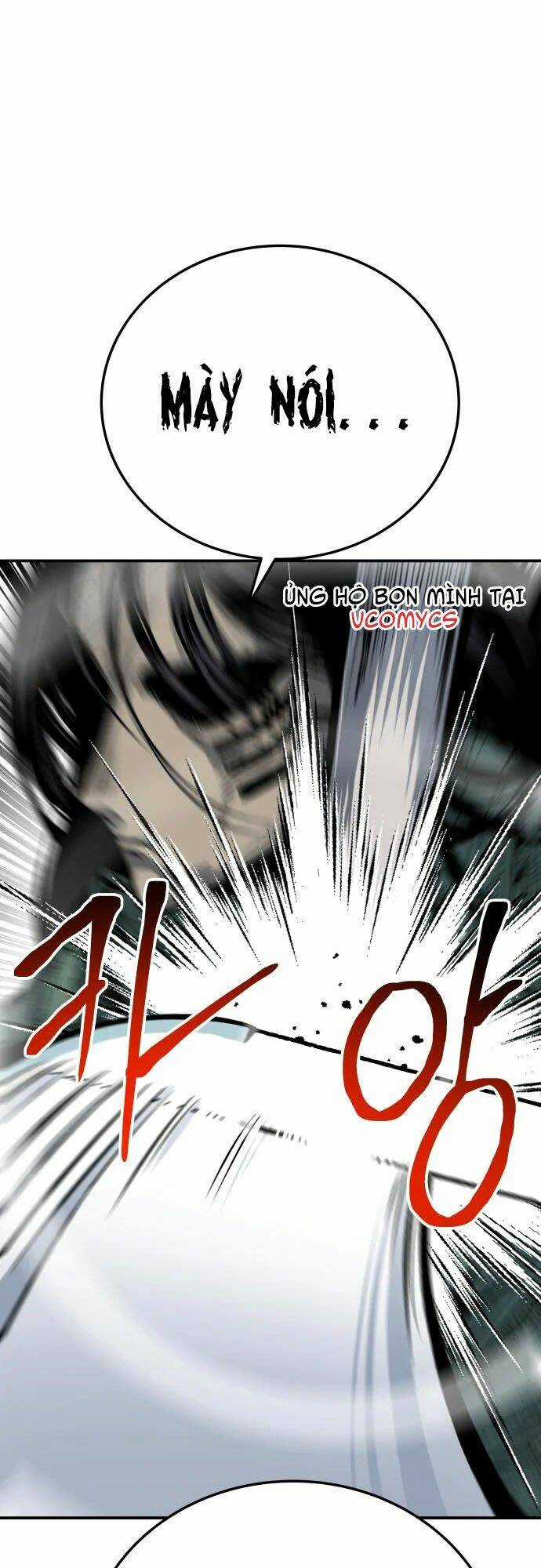 Người Thây Ma Chapter 25 trang 57