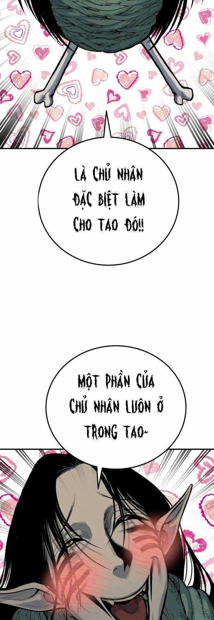 Người Thây Ma Chapter 25 trang 59