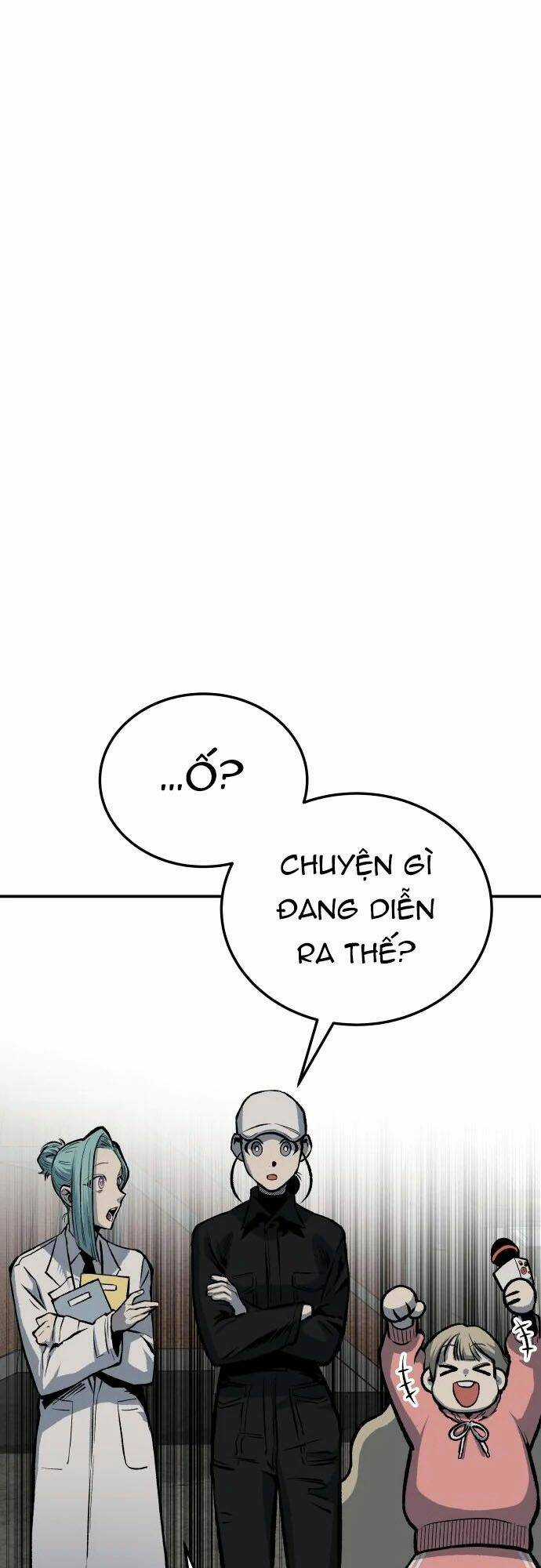 Người Thây Ma Chapter 25 trang 61