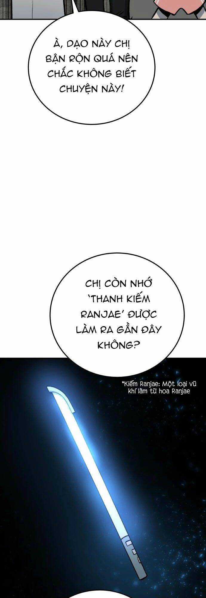 Người Thây Ma Chapter 25 trang 62