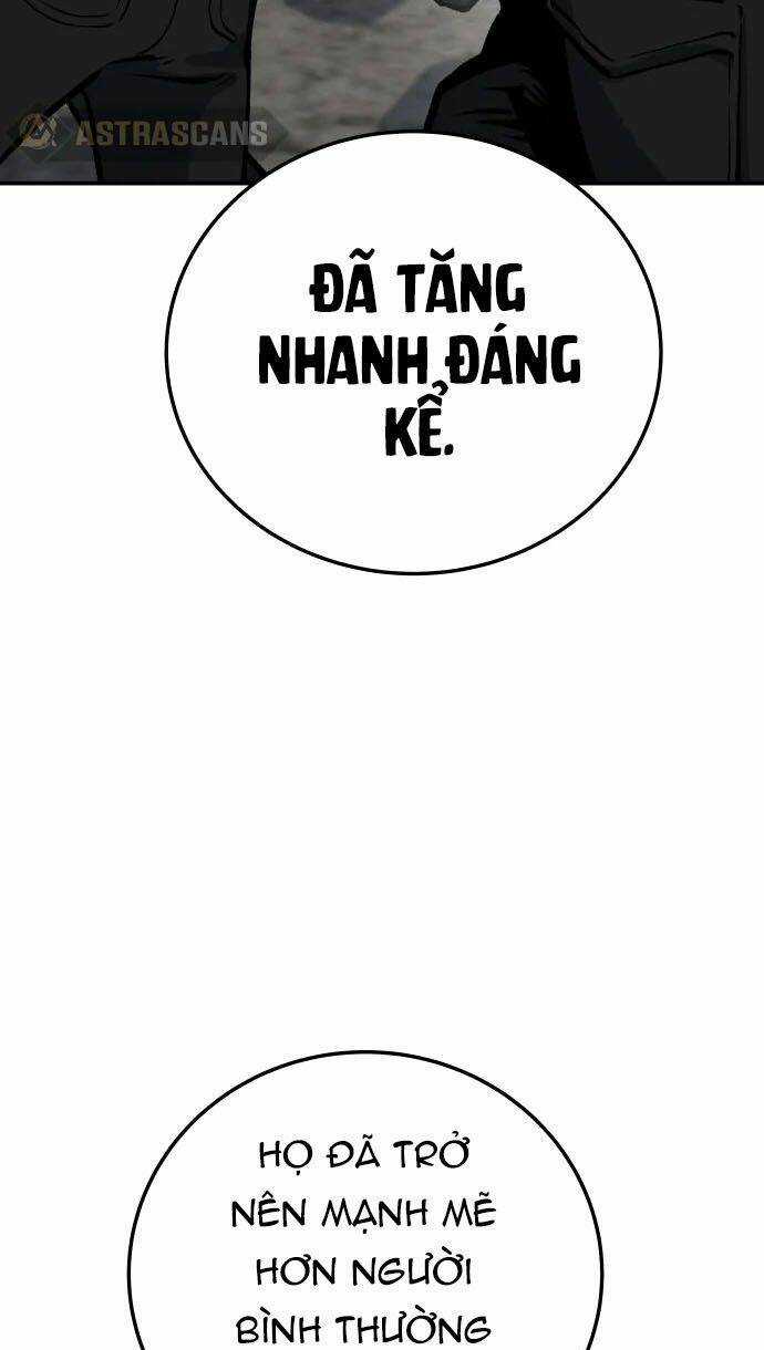 Người Thây Ma Chapter 25 trang 64