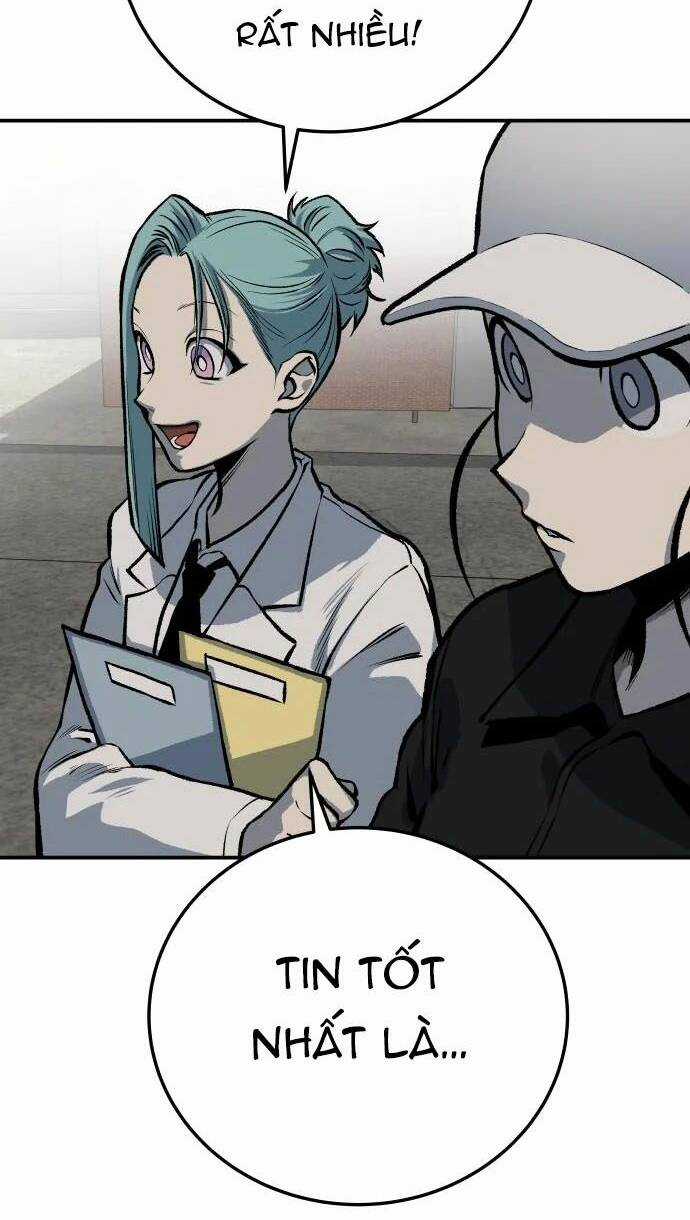 Người Thây Ma Chapter 25 trang 65