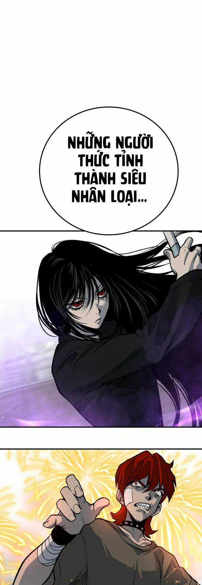 Người Thây Ma Chapter 25 trang 66