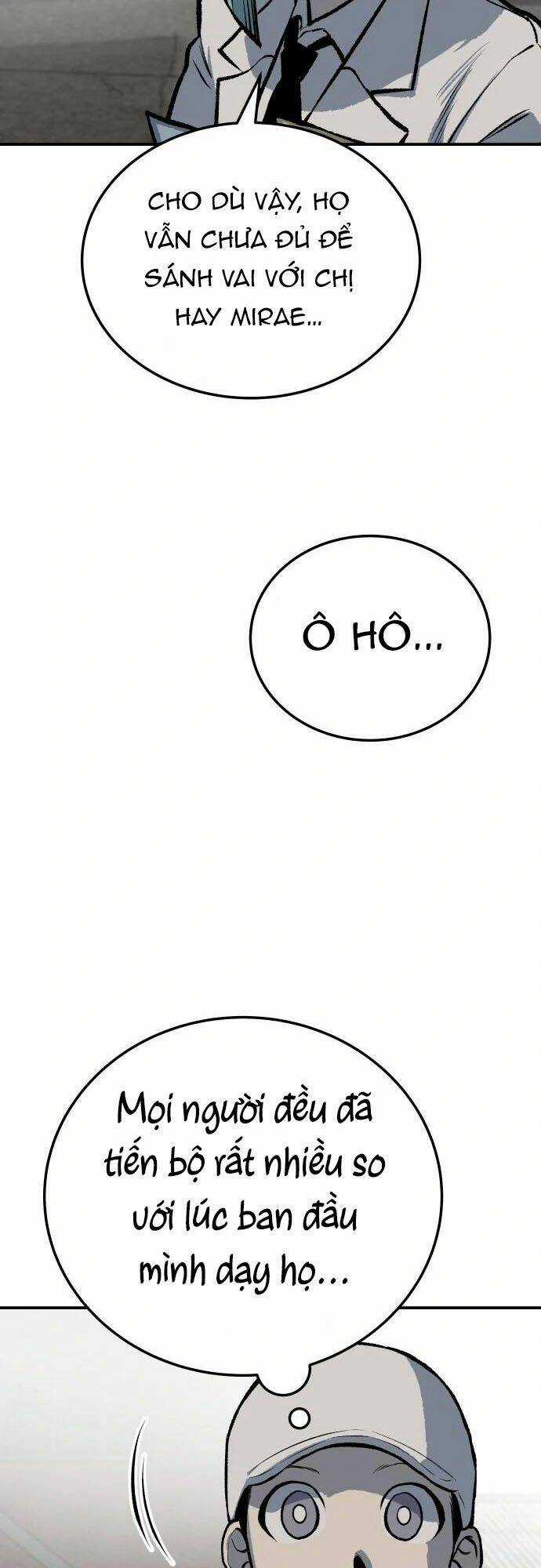 Người Thây Ma Chapter 25 trang 68