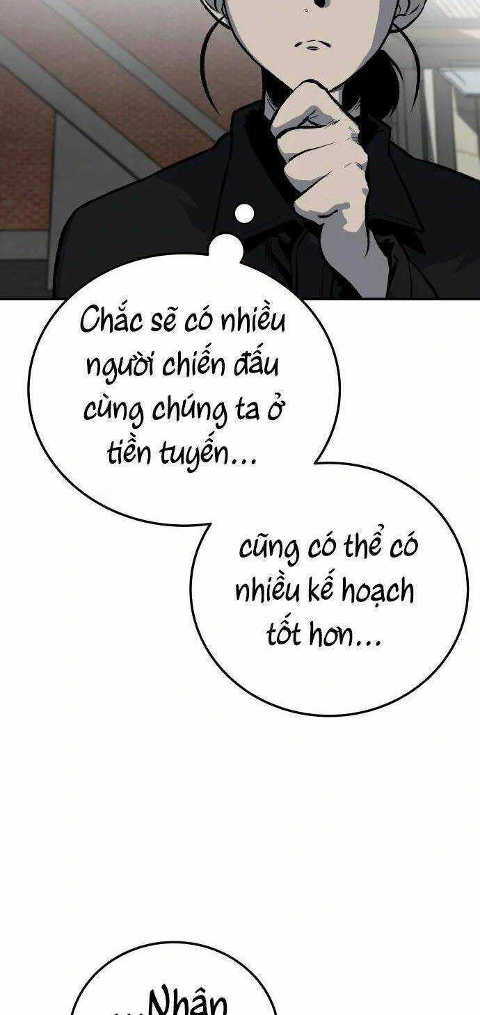 Người Thây Ma Chapter 25 trang 69