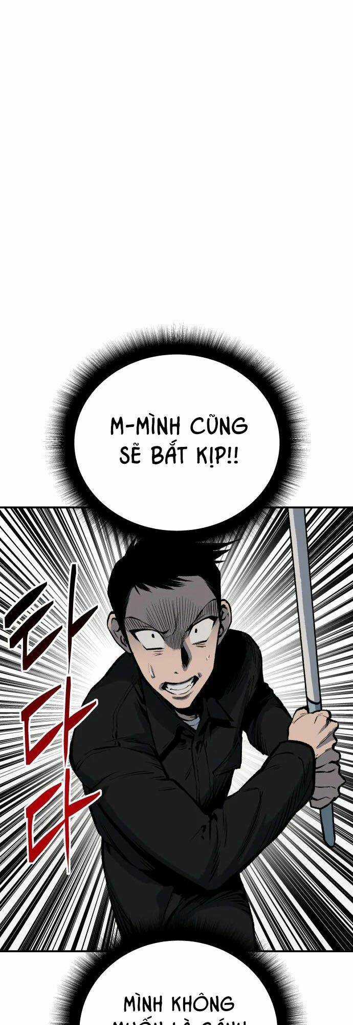 Người Thây Ma Chapter 25 trang 71