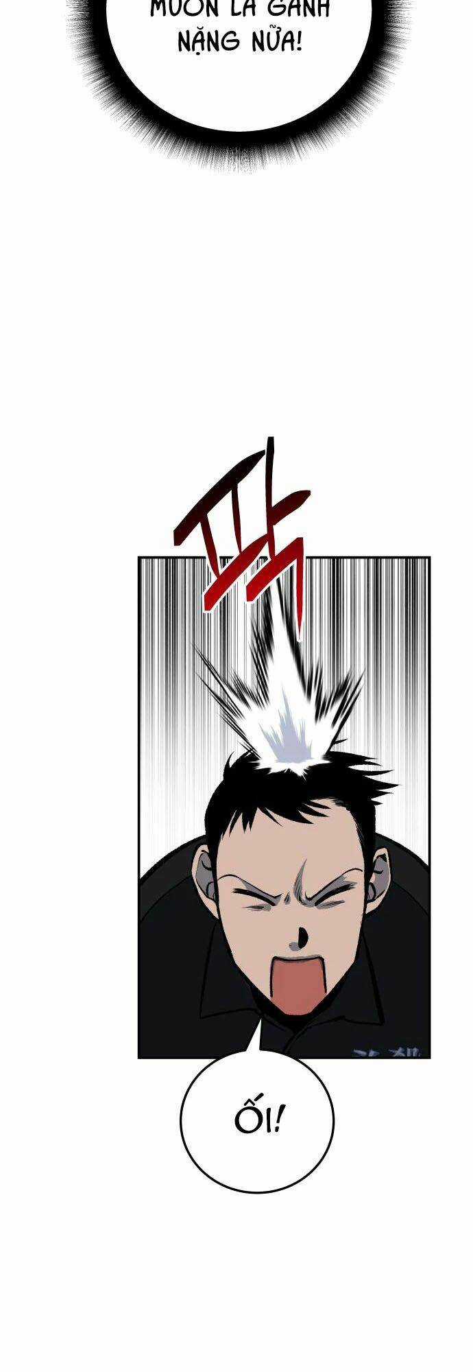 Người Thây Ma Chapter 25 trang 72