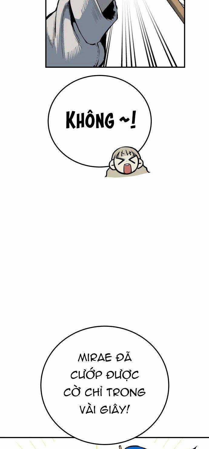 Người Thây Ma Chapter 25 trang 74