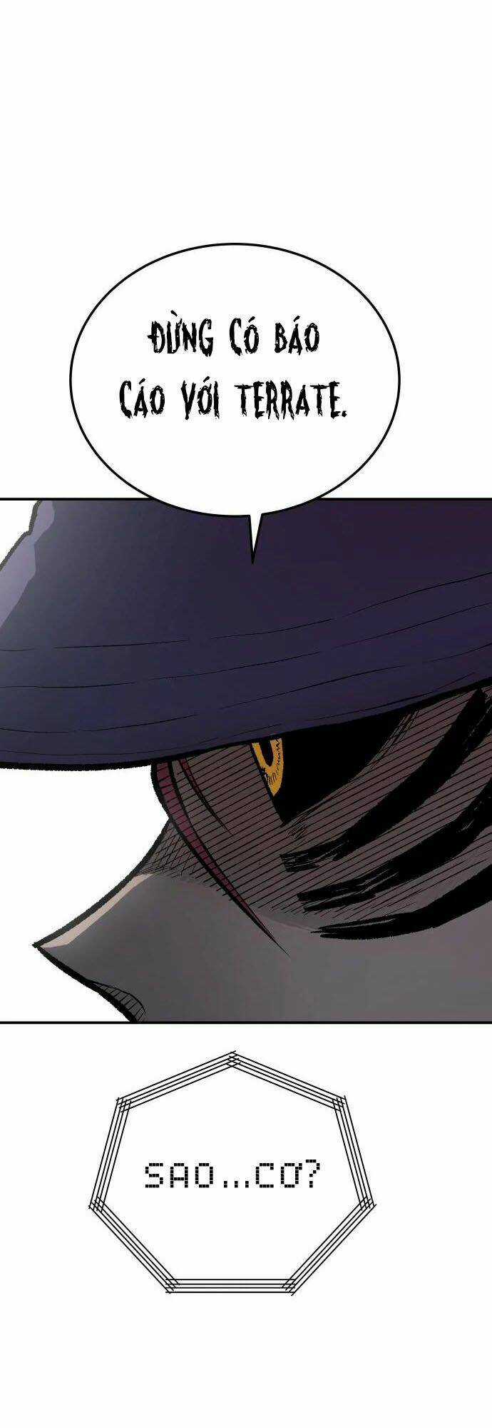 Người Thây Ma Chapter 25 trang 8