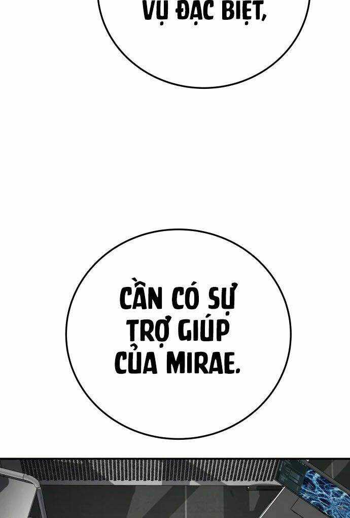 Người Thây Ma Chapter 25 trang 83