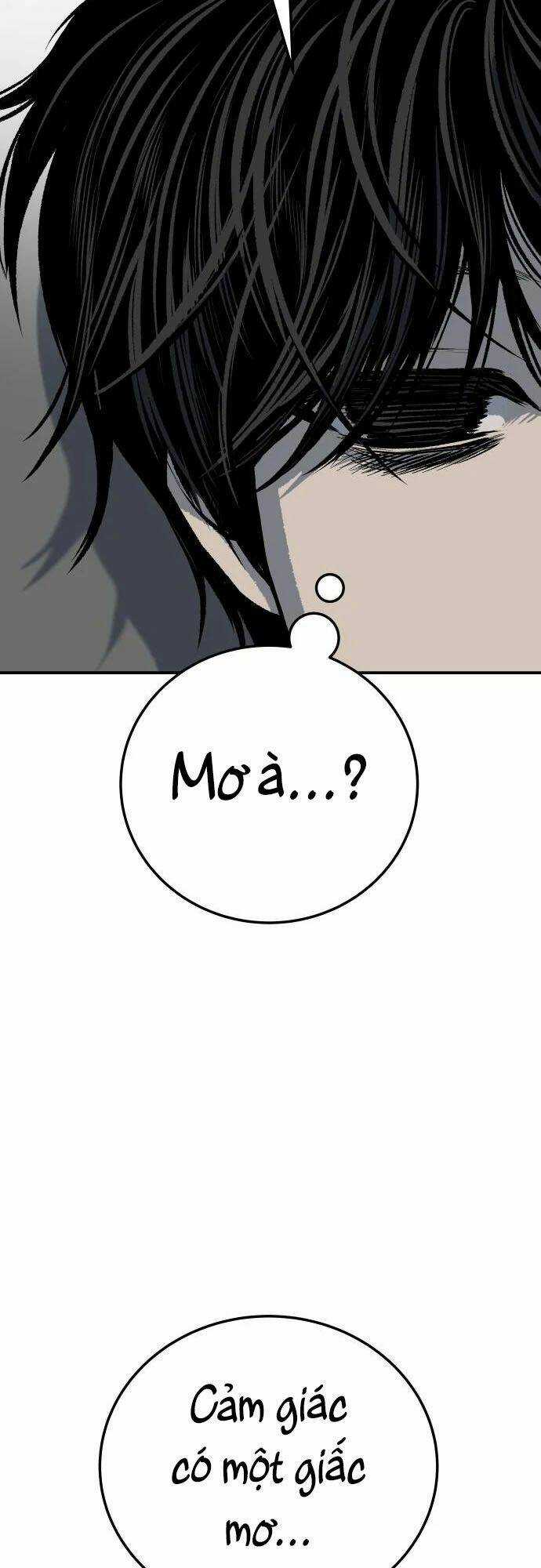 Người Thây Ma Chapter 25 trang 87