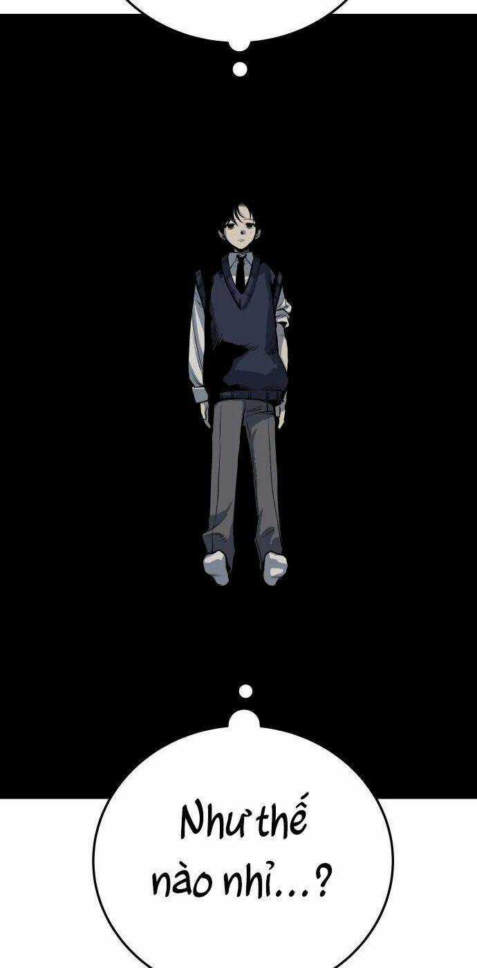 Người Thây Ma Chapter 25 trang 88