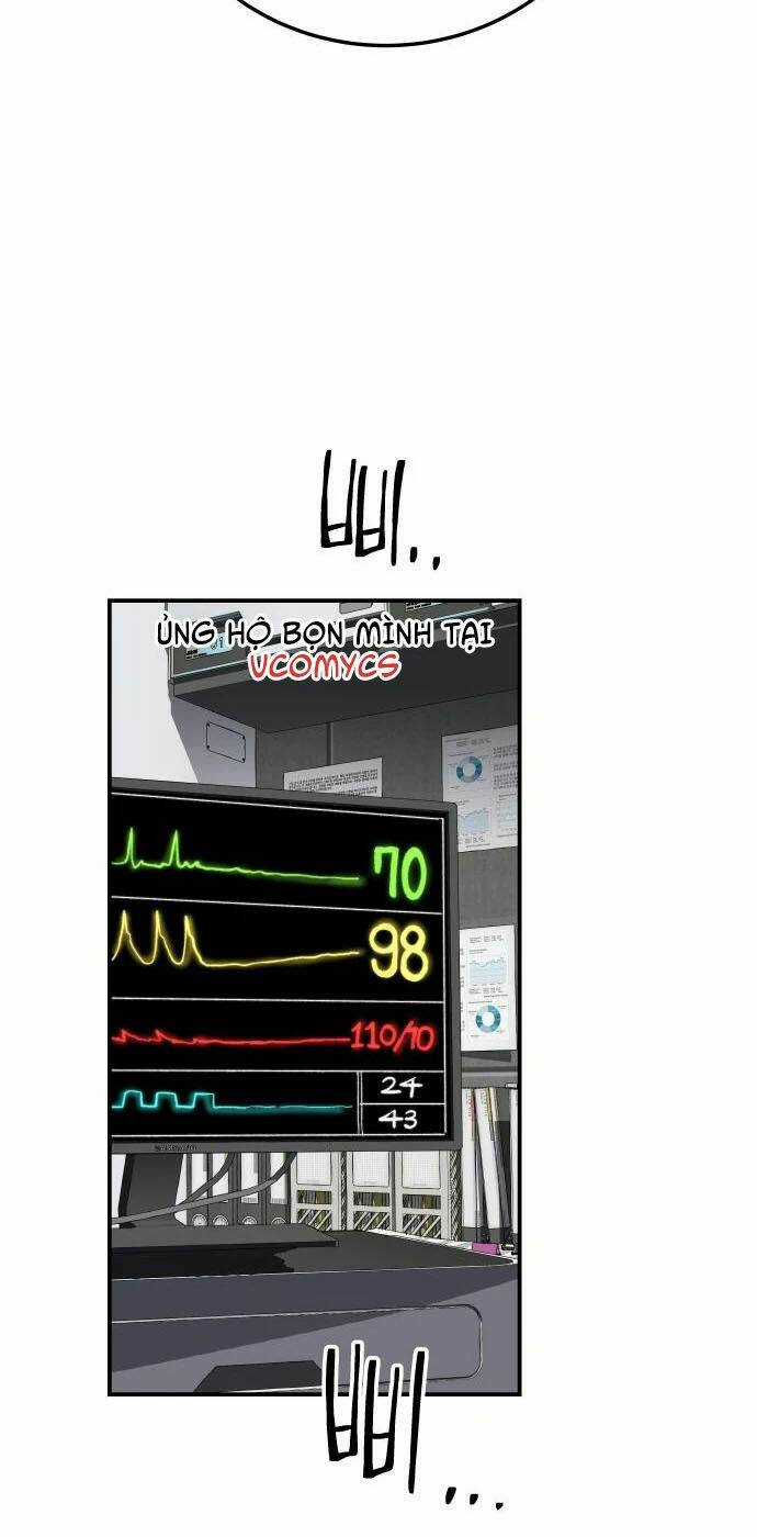 Người Thây Ma Chapter 25 trang 89