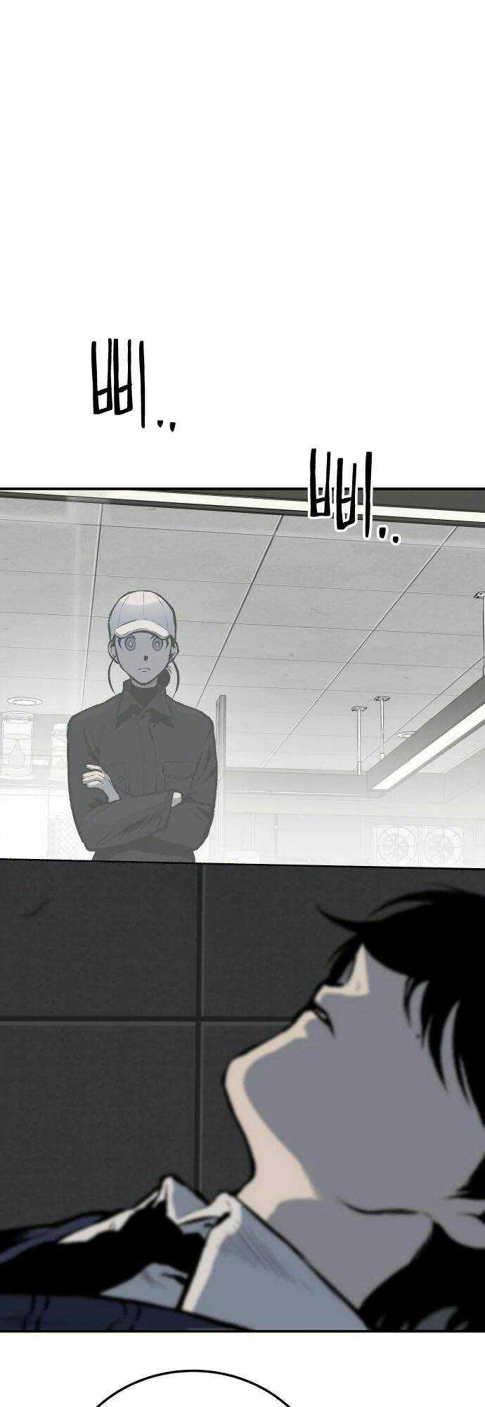 Người Thây Ma Chapter 25 trang 90