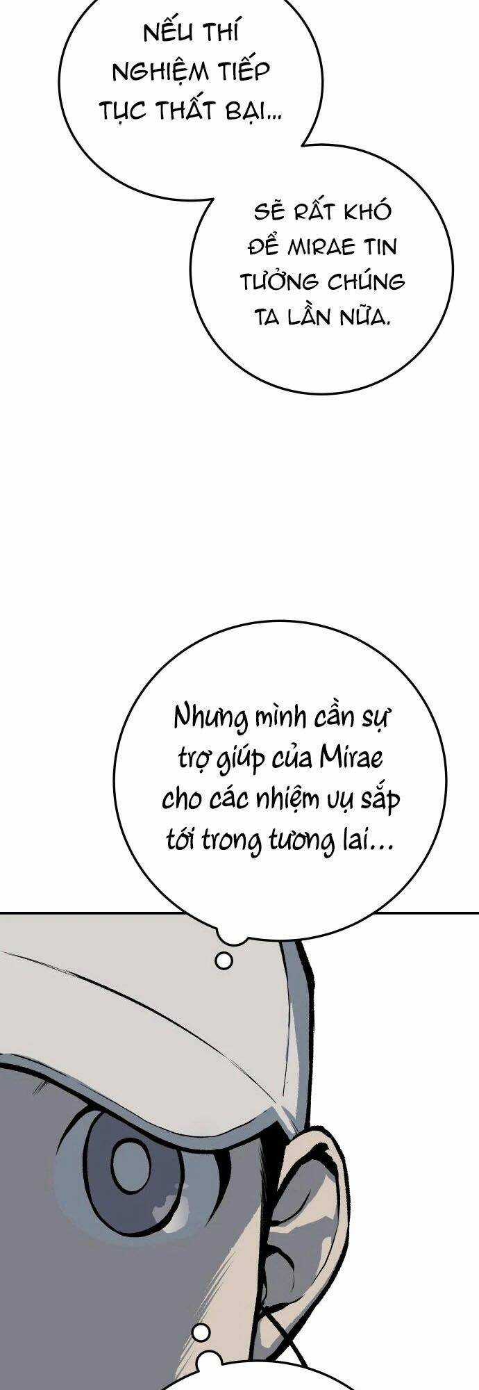 Người Thây Ma Chapter 25 trang 91