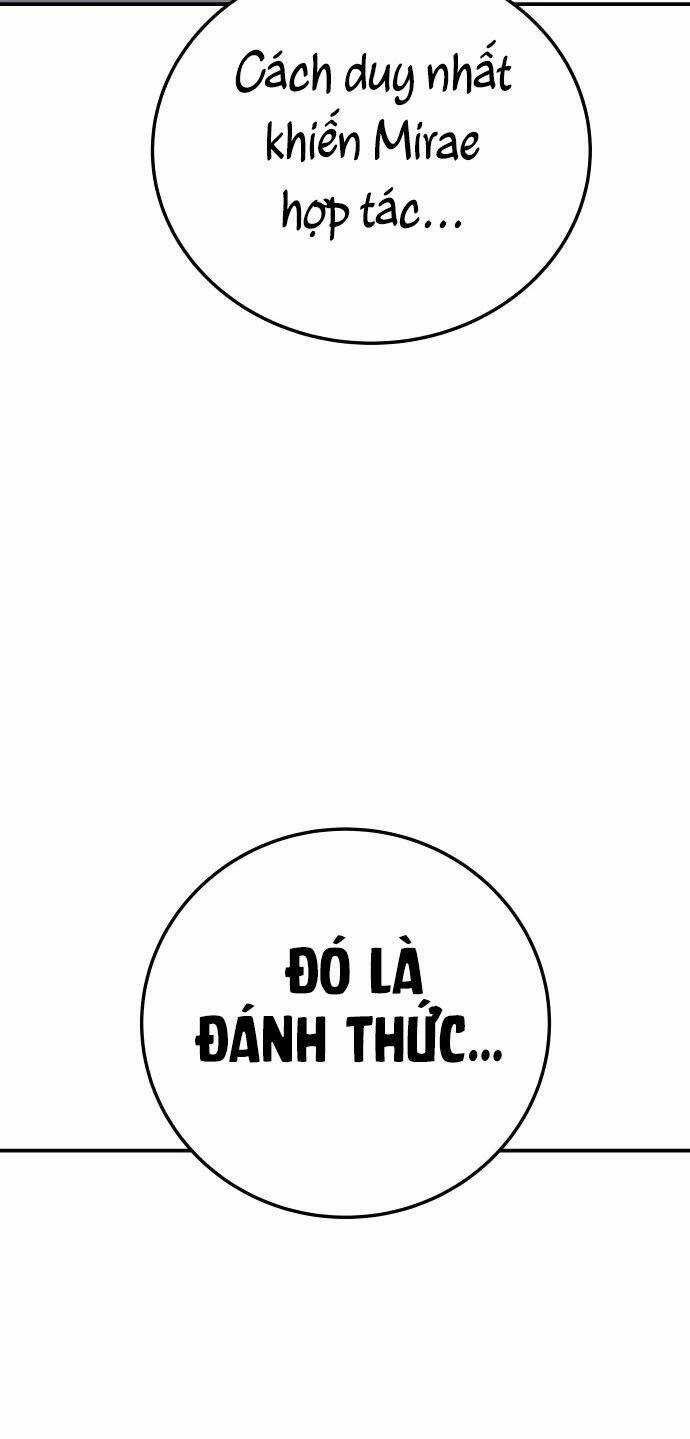 Người Thây Ma Chapter 25 trang 92