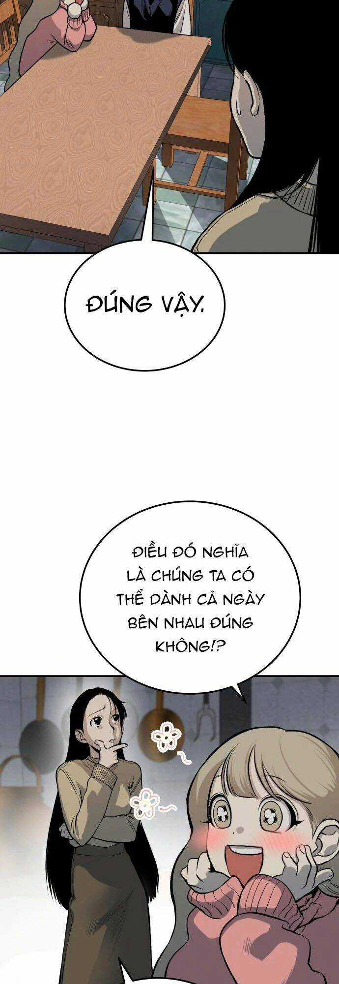 Người Thây Ma Chapter 26 trang 11