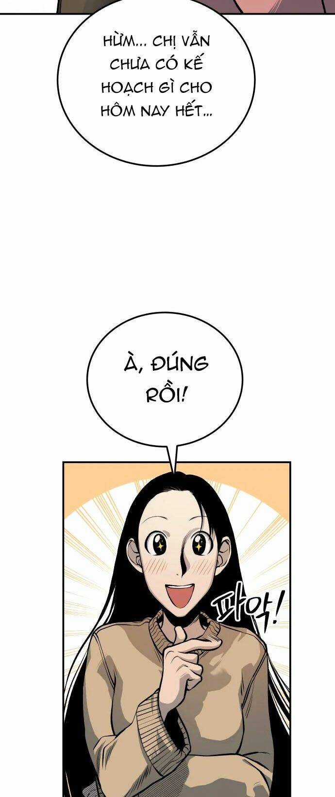 Người Thây Ma Chapter 26 trang 12