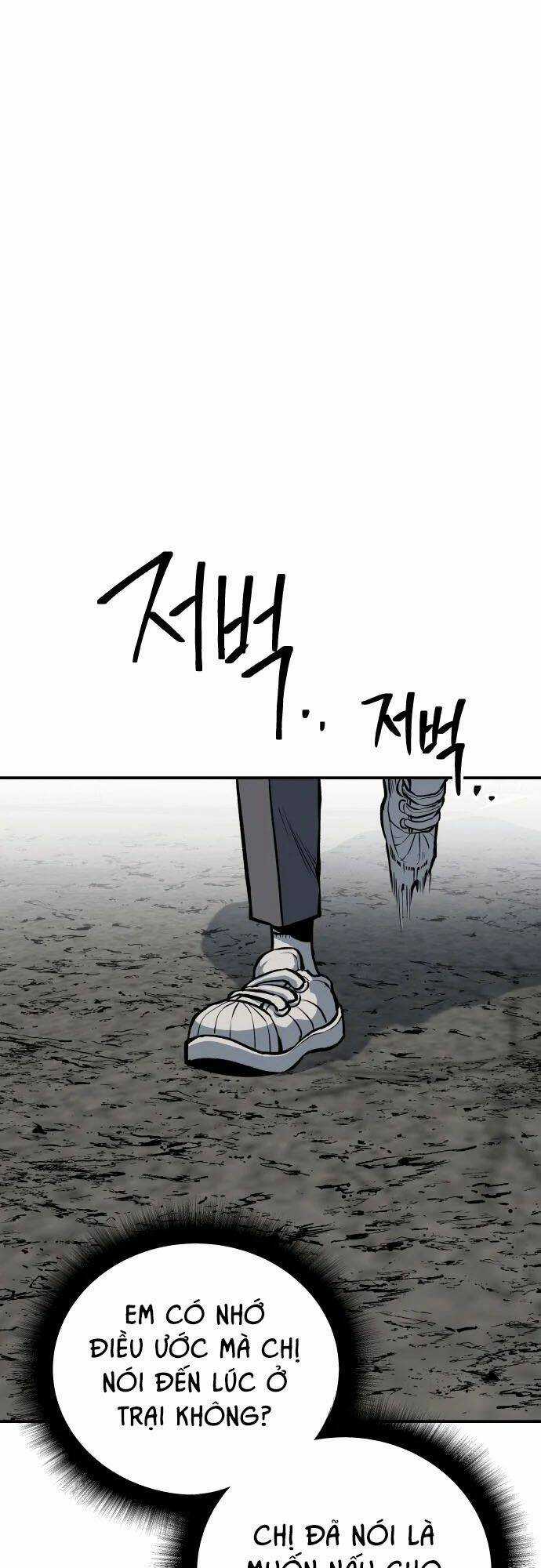 Người Thây Ma Chapter 26 trang 14