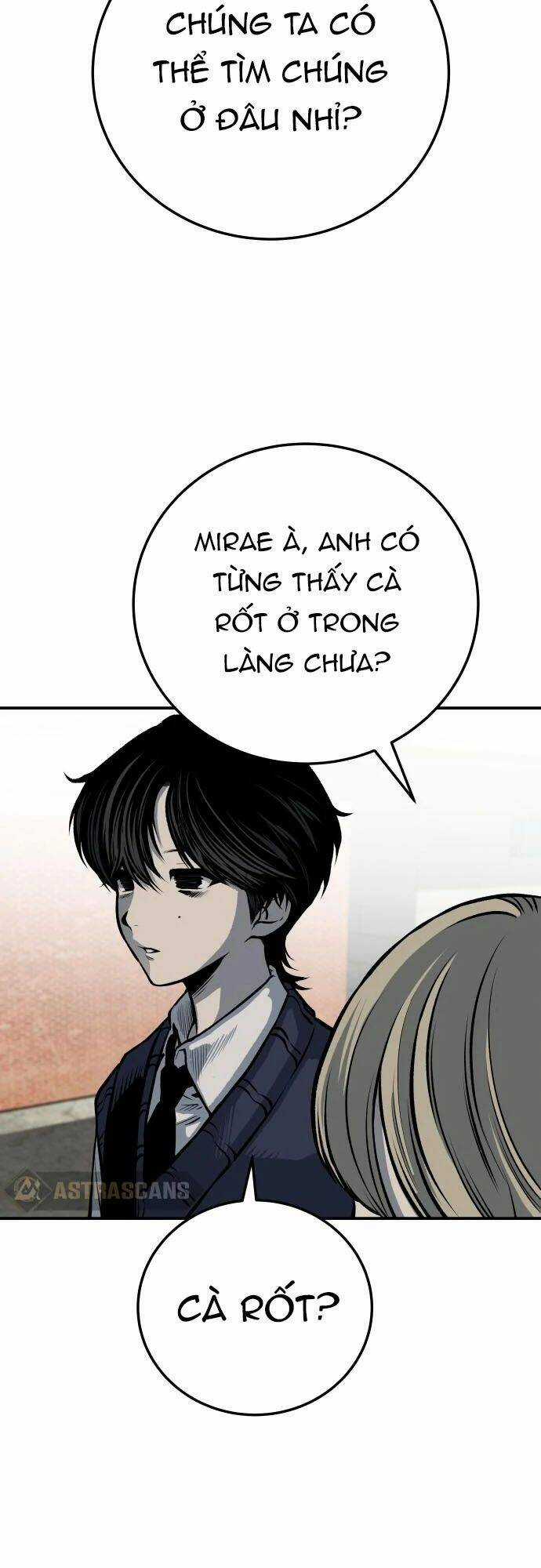 Người Thây Ma Chapter 26 trang 17