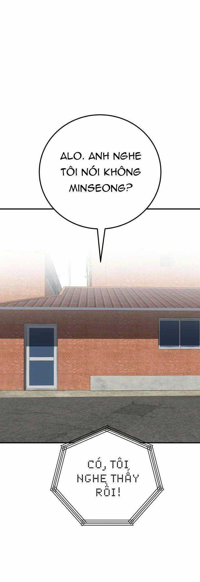 Người Thây Ma Chapter 26 trang 18