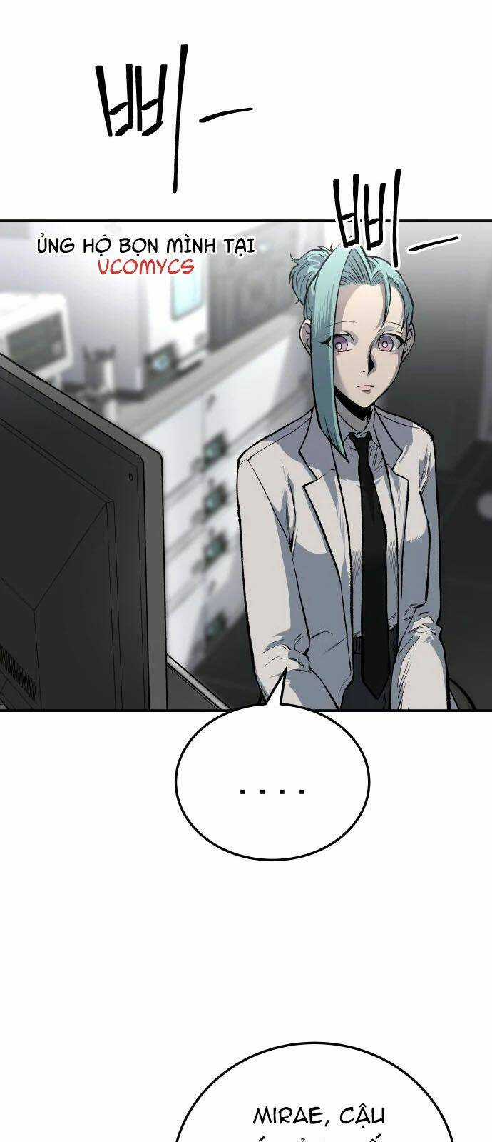 Người Thây Ma Chapter 26 trang 2