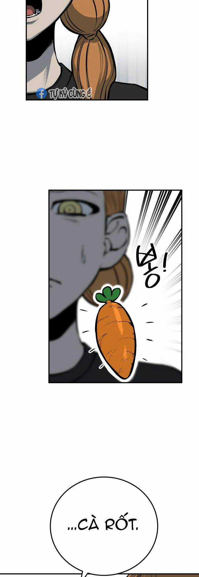 Người Thây Ma Chapter 26 trang 24