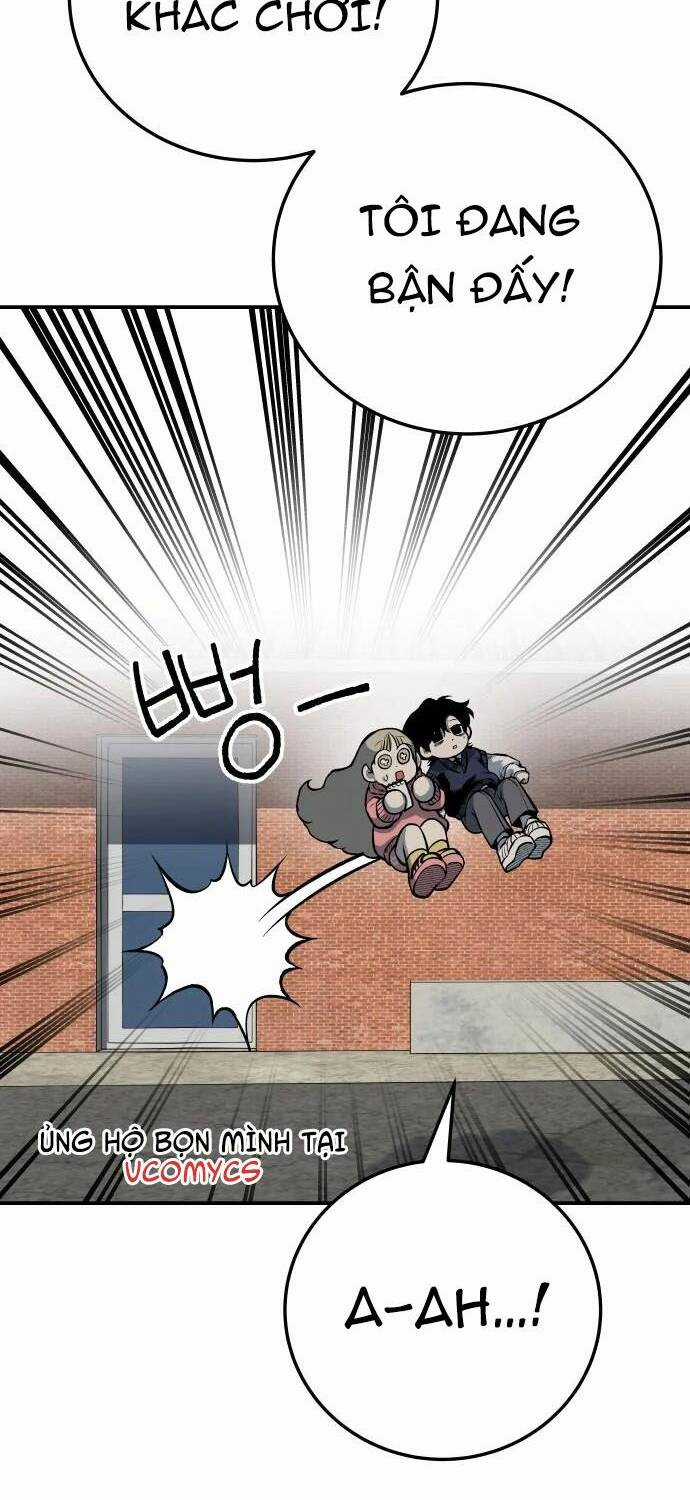 Người Thây Ma Chapter 26 trang 26