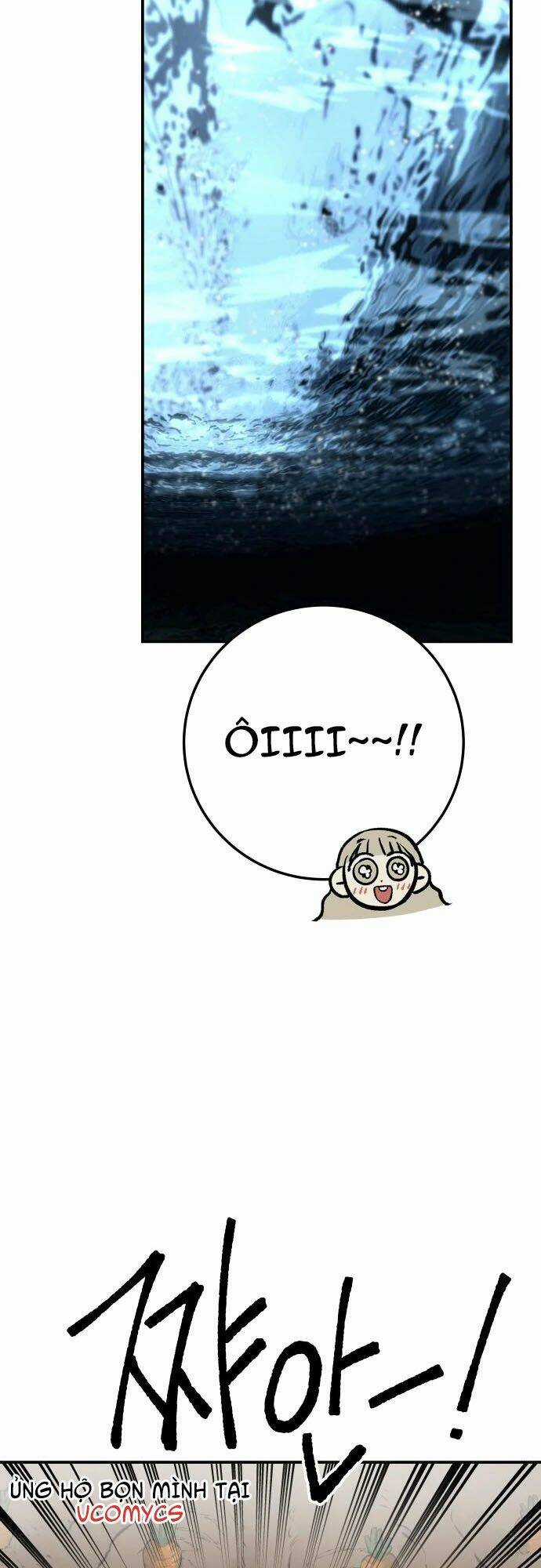 Người Thây Ma Chapter 26 trang 29