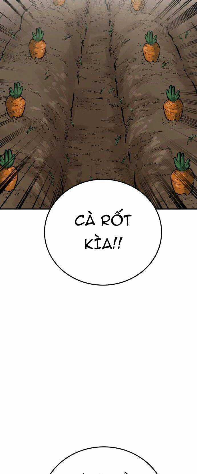 Người Thây Ma Chapter 26 trang 30