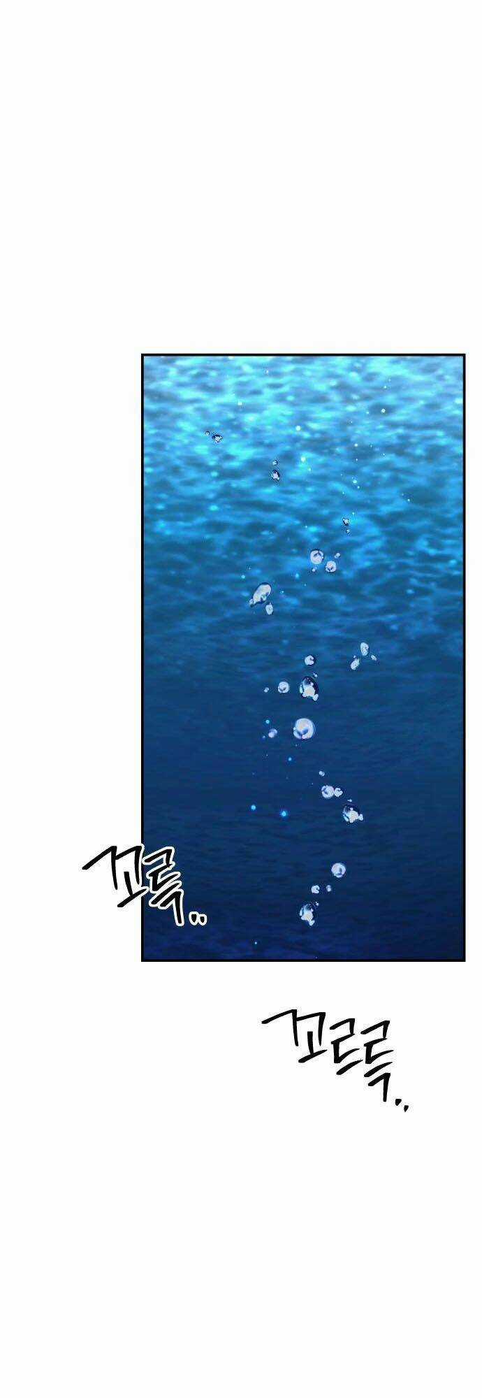 Người Thây Ma Chapter 26 trang 41