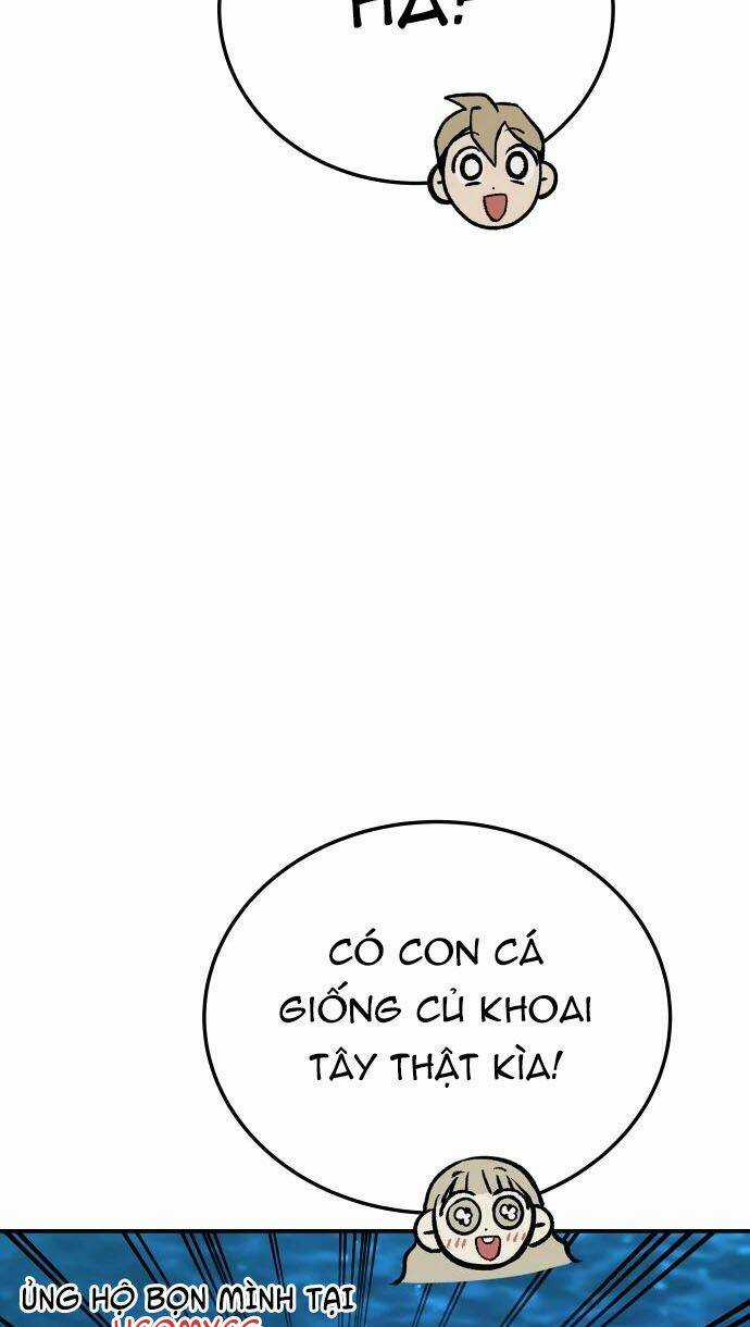 Người Thây Ma Chapter 26 trang 44