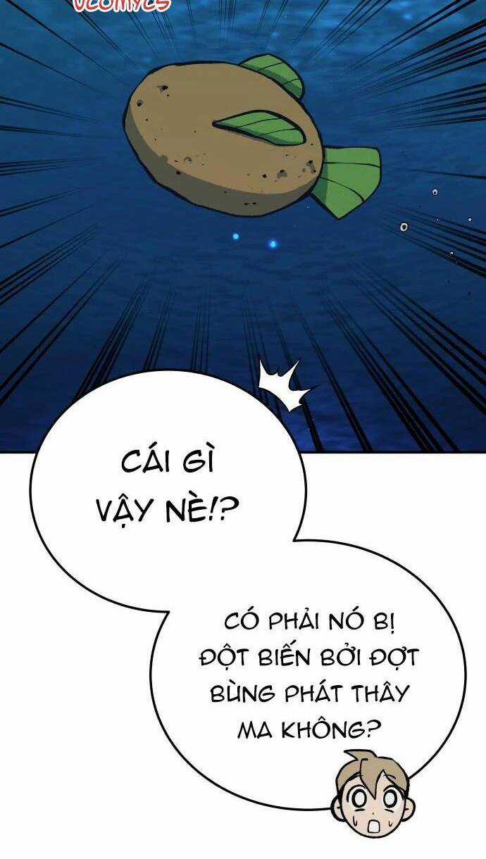 Người Thây Ma Chapter 26 trang 45