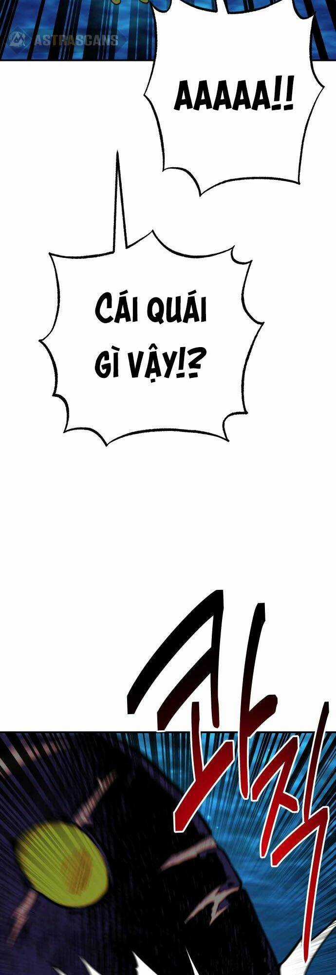 Người Thây Ma Chapter 26 trang 48