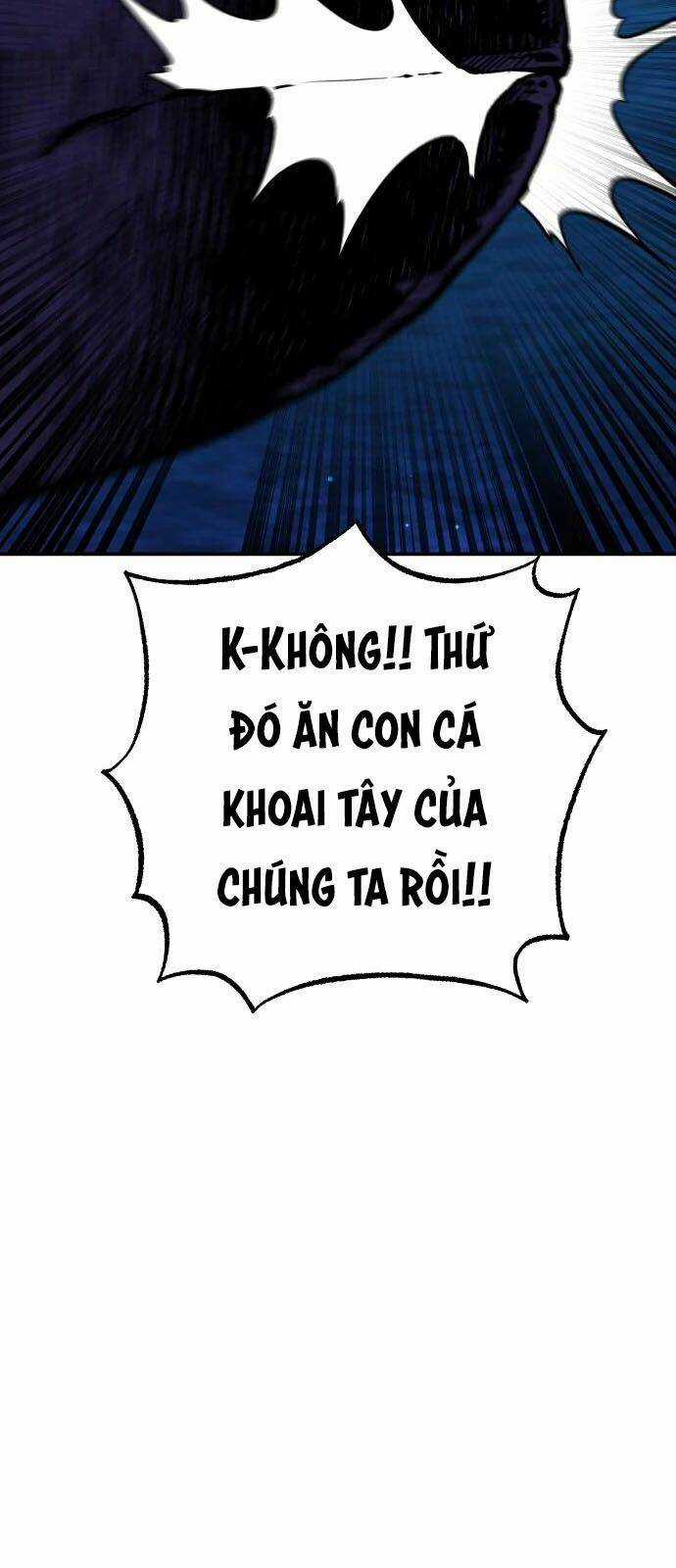 Người Thây Ma Chapter 26 trang 49