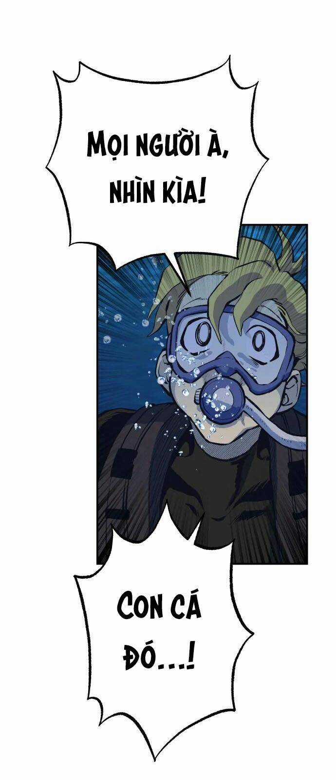 Người Thây Ma Chapter 26 trang 50