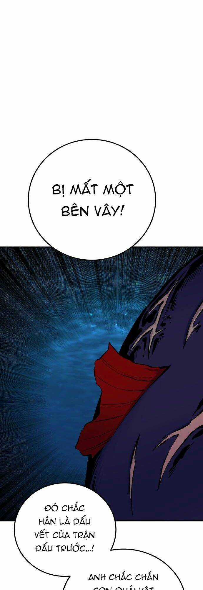 Người Thây Ma Chapter 26 trang 51