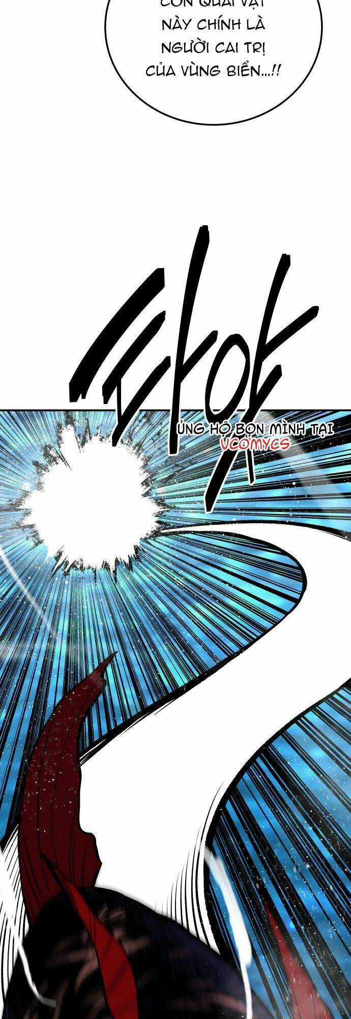 Người Thây Ma Chapter 26 trang 52