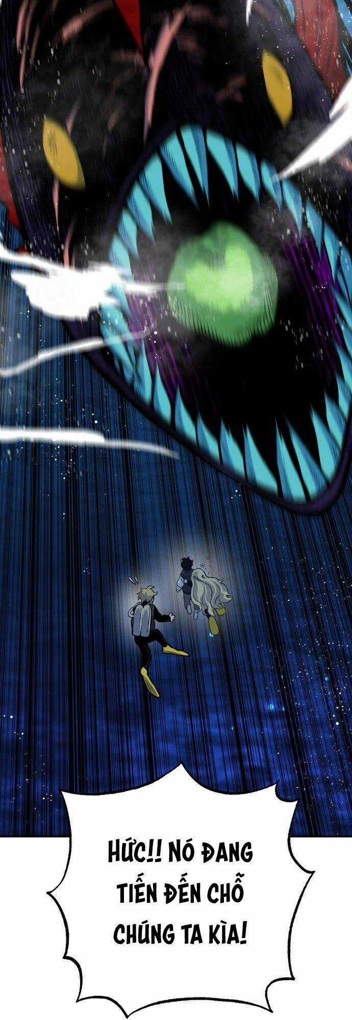 Người Thây Ma Chapter 26 trang 53