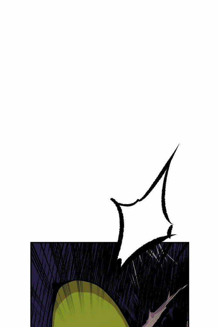 Người Thây Ma Chapter 26 trang 54