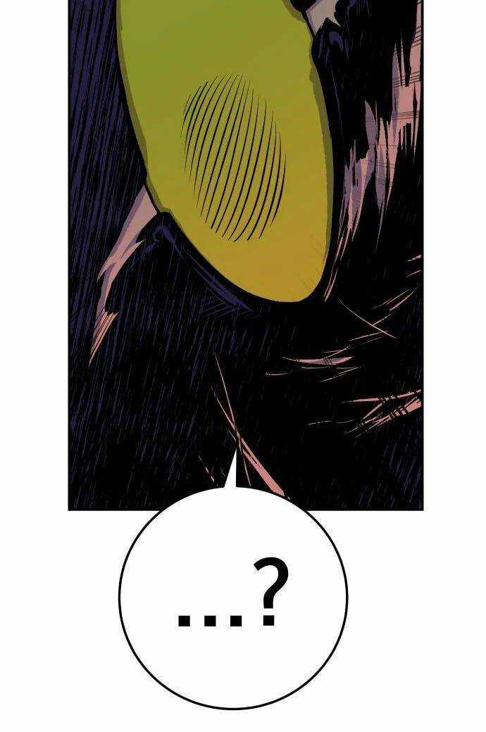 Người Thây Ma Chapter 26 trang 55