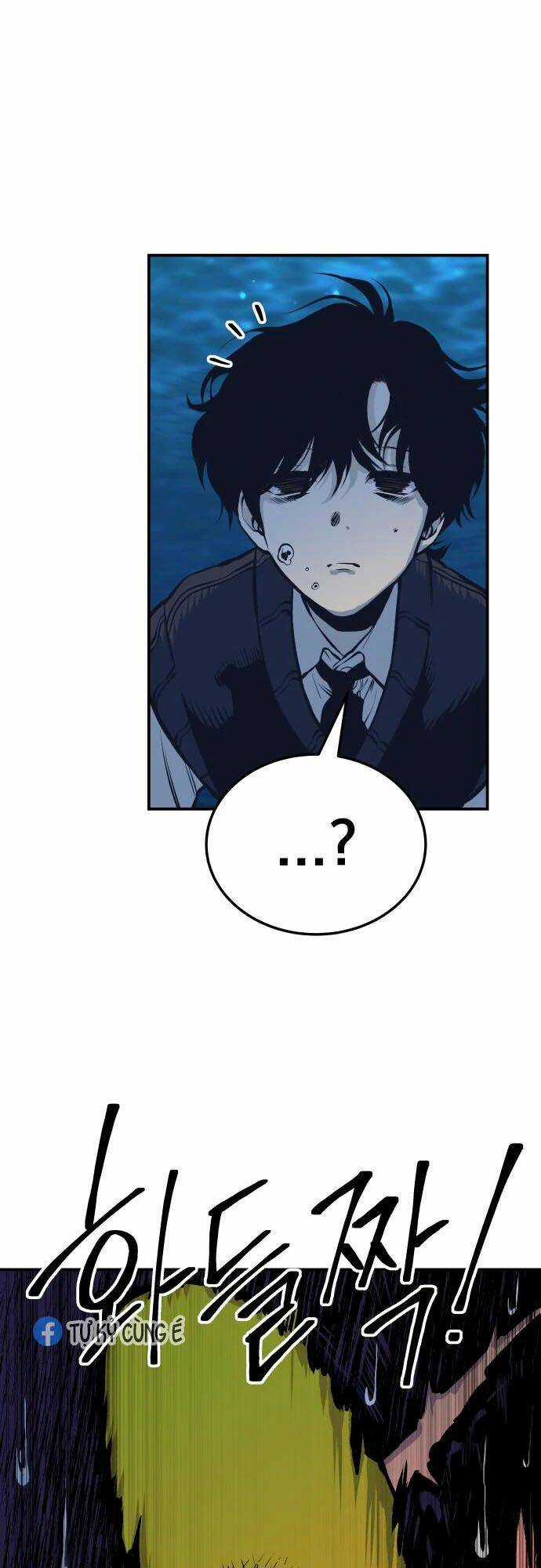 Người Thây Ma Chapter 26 trang 56