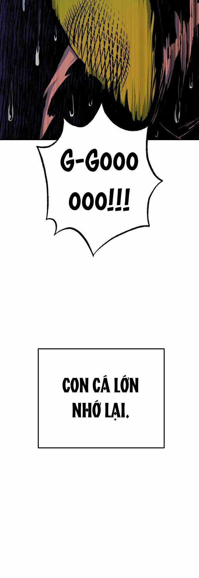 Người Thây Ma Chapter 26 trang 57