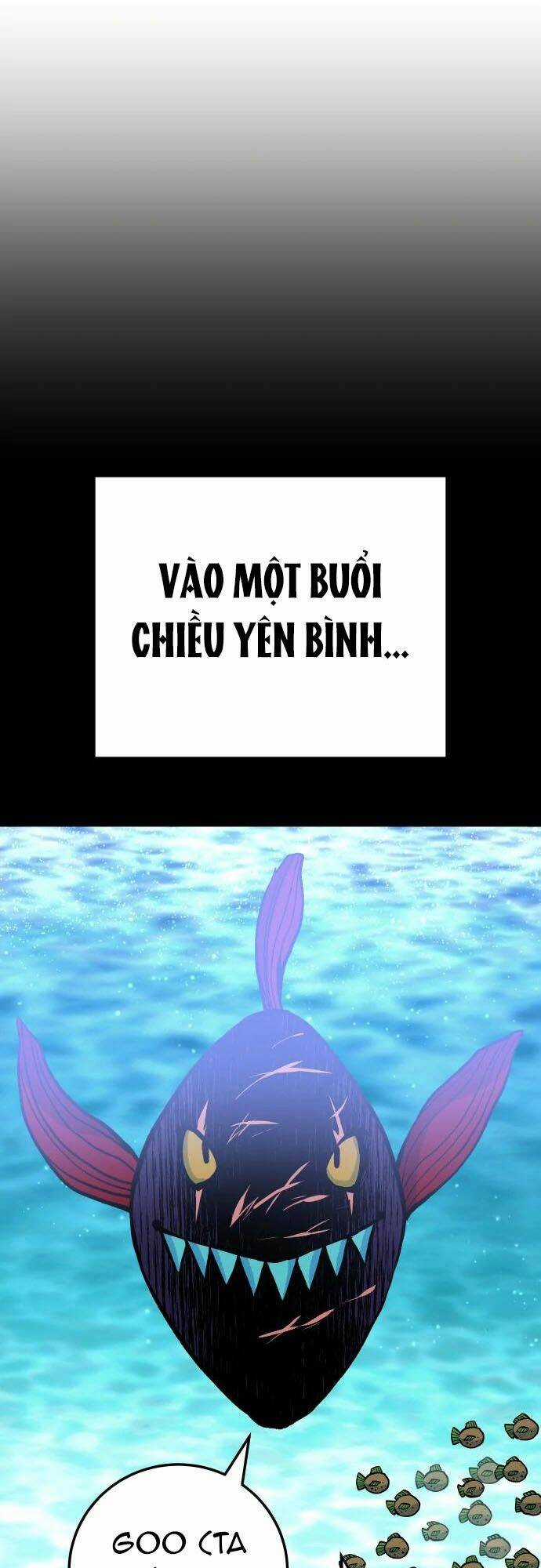 Người Thây Ma Chapter 26 trang 58