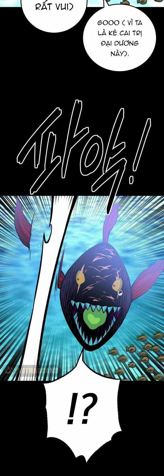 Người Thây Ma Chapter 26 trang 59