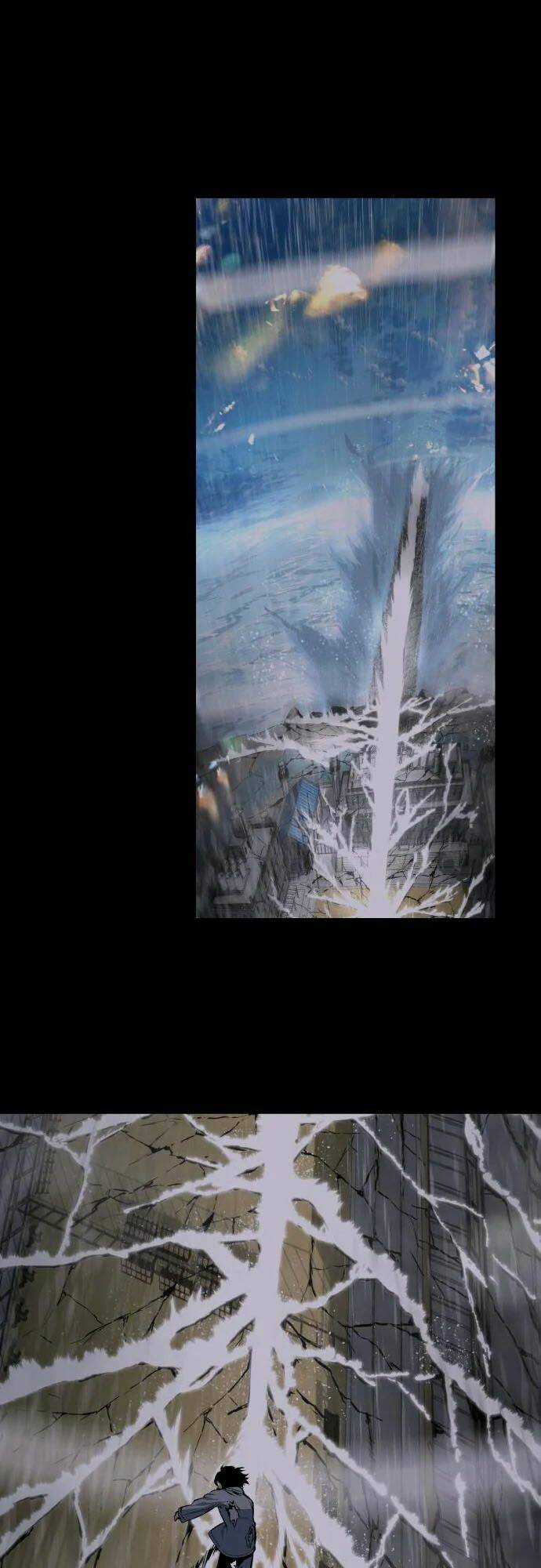 Người Thây Ma Chapter 26 trang 60