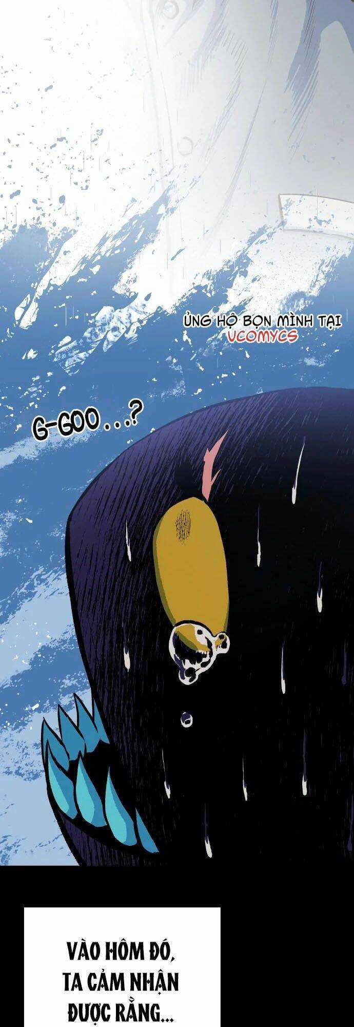 Người Thây Ma Chapter 26 trang 62