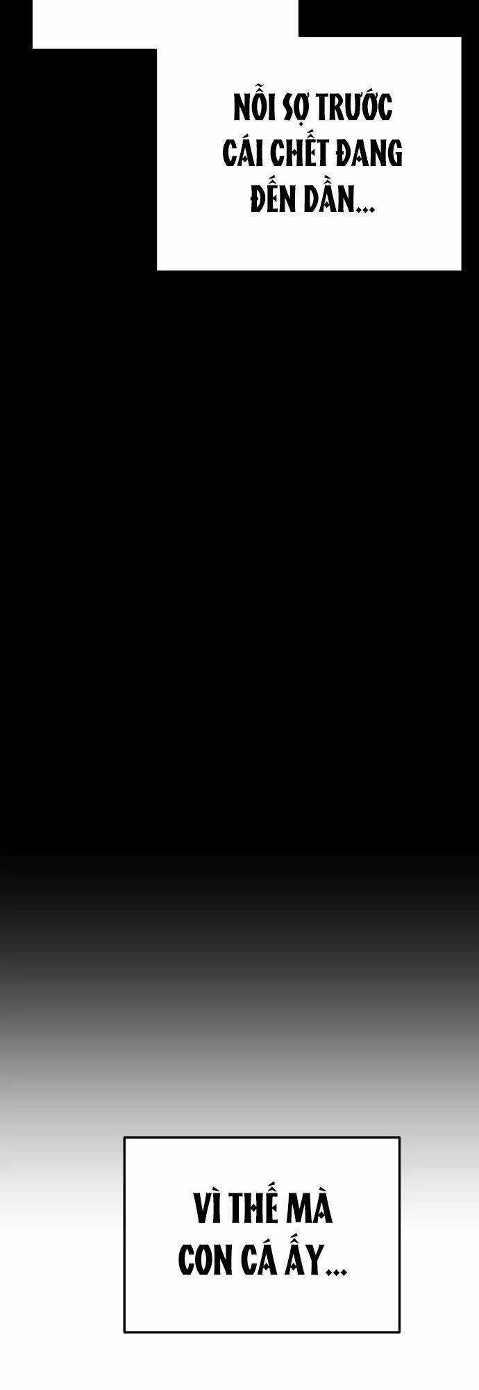 Người Thây Ma Chapter 26 trang 63