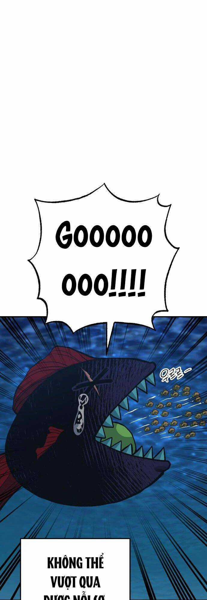 Người Thây Ma Chapter 26 trang 64